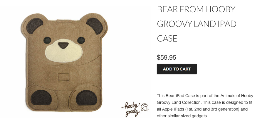 Screen Shot 2013-04-26 at 3.35.16 PM