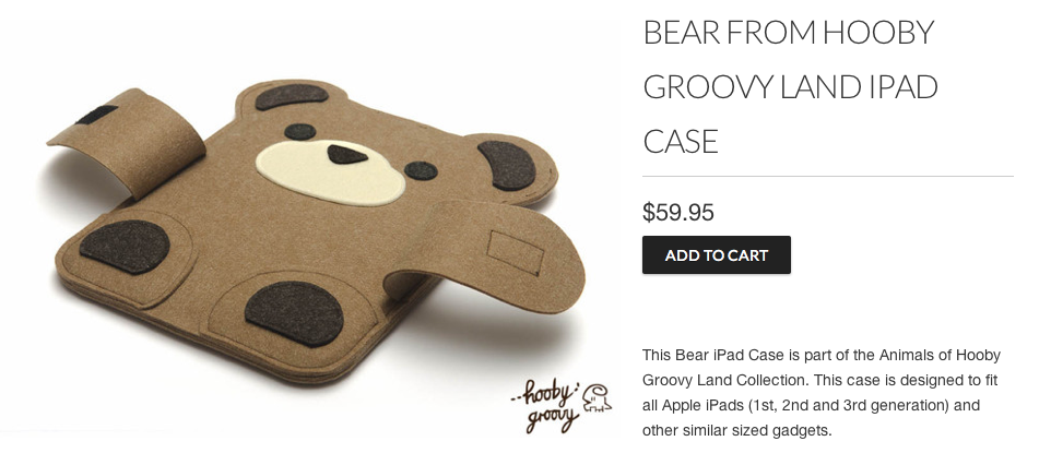 Screen Shot 2013-04-26 at 3.35.25 PM