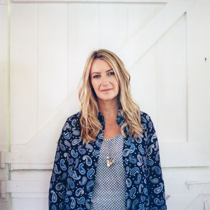 anyahindmarchmain_2214916a