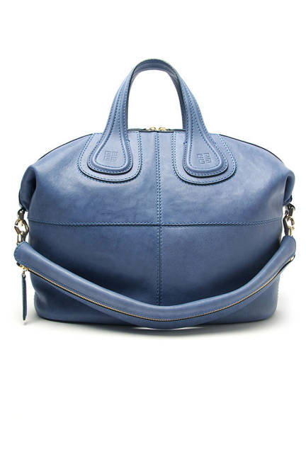 elle-04-givenchy-nightingale-zanzi-medium-tote-xln-lgn