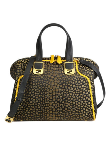 elle-06-fendi-brown-yellow-chameleon-jacquard-satchel-xln-lgn