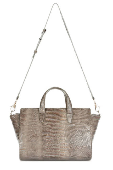 elle-08-alexander-wang-white-gray-pelican-tote-lizard-xln-lgn