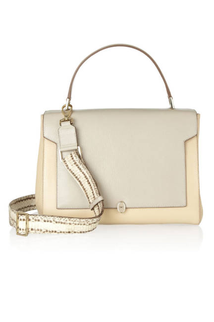 elle-11-anya-hindmarch-bow-bone-cream-snakeskin-strap-satchel-xln-lgn