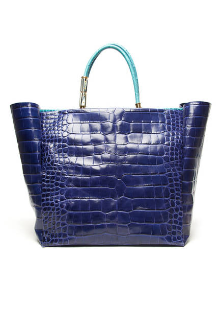 elle-13-lanvin-crocodile-moon-river-tote-navy-xln-lgn
