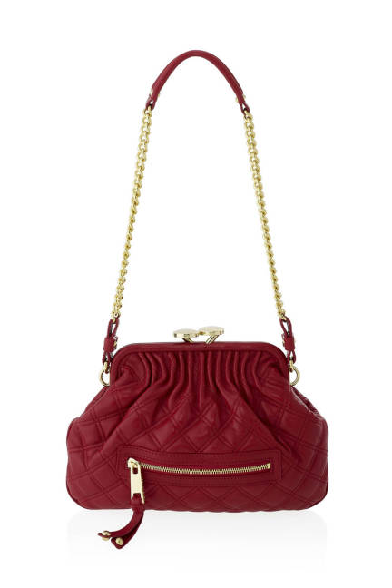 elle-16-marc-jacobs-red-little-stam-chain-strap-xln-lgn