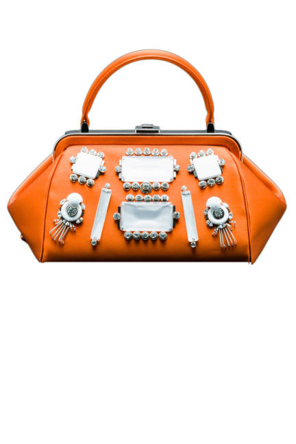 elle-17-prada-orange-bedazzled-jeweled-top-handle-bag-xln-lgn