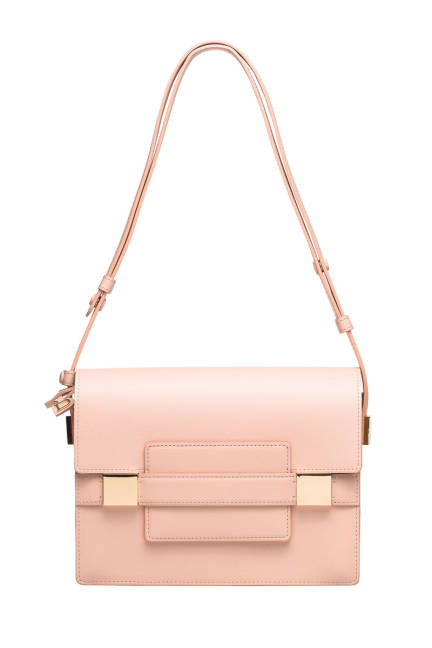 elle-delvaux-madame-pink-s13-xln-jZ1R9o-lgn