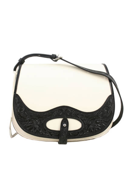 elle-ralph-lauren-white-black-saddle-bag-s13-xln-QMSxWC-lgn