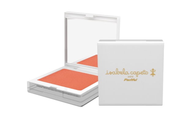 isabela-capeto-e-panvel-7