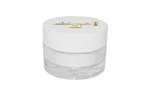 isabela-capeto-e-panvel-8