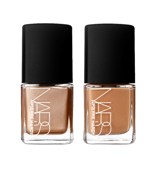 le_it_make_up_de_pierre_hardy_pour_nars__310028739_north_545x.1