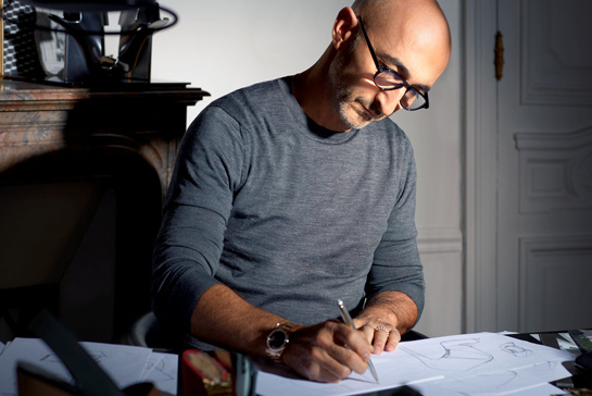 le_it_make_up_de_pierre_hardy_pour_nars__358364142_north_545x.1