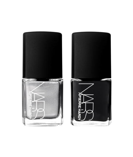 le_it_make_up_de_pierre_hardy_pour_nars__690534837_north_545x.1