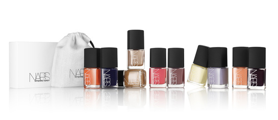 le_it_make_up_de_pierre_hardy_pour_nars__923209313_north_545x.1