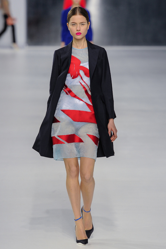 00020h_532874181_north_552x