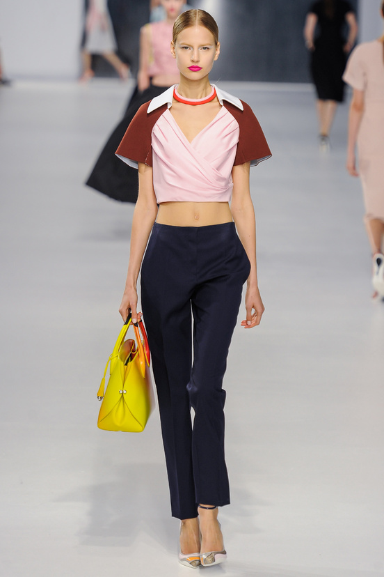 00180h_453065117_north_552x