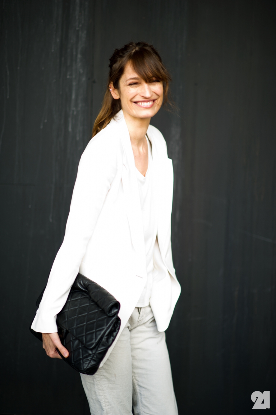 1363-Le-21eme-Arrondissement-Adam-Katz-Sinding-Caroline-De-Maigret-Before-Theyskens-Theory-Mercedes-Benz-New-York-Fashion-Week-Fall-Winter-2012-2013-New-York-City-Street-Style-Fashion-Blog_21E1091-920x1382