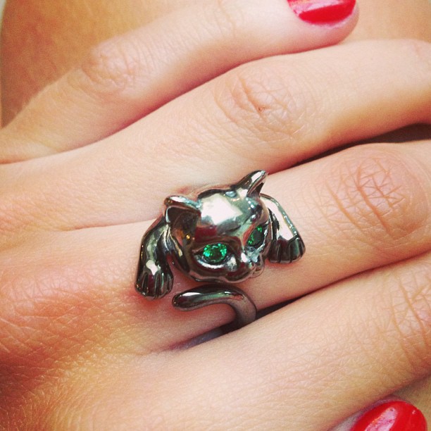 91c3be8ac7ba11e2bfa222000ae904e2_7