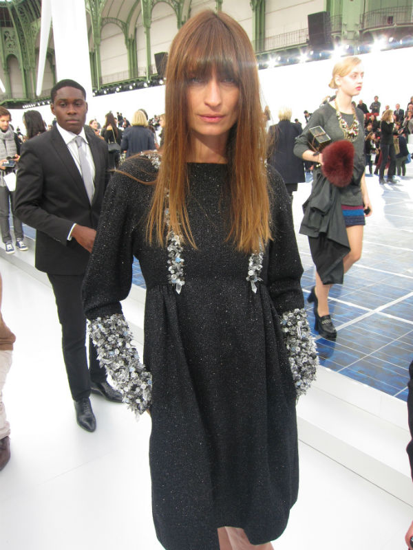 Caro-De-Maigret2