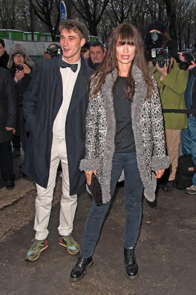 Caroline+De+Maigret+Celebs+Out+Fashion+Week+Lz-FCF_2uArl