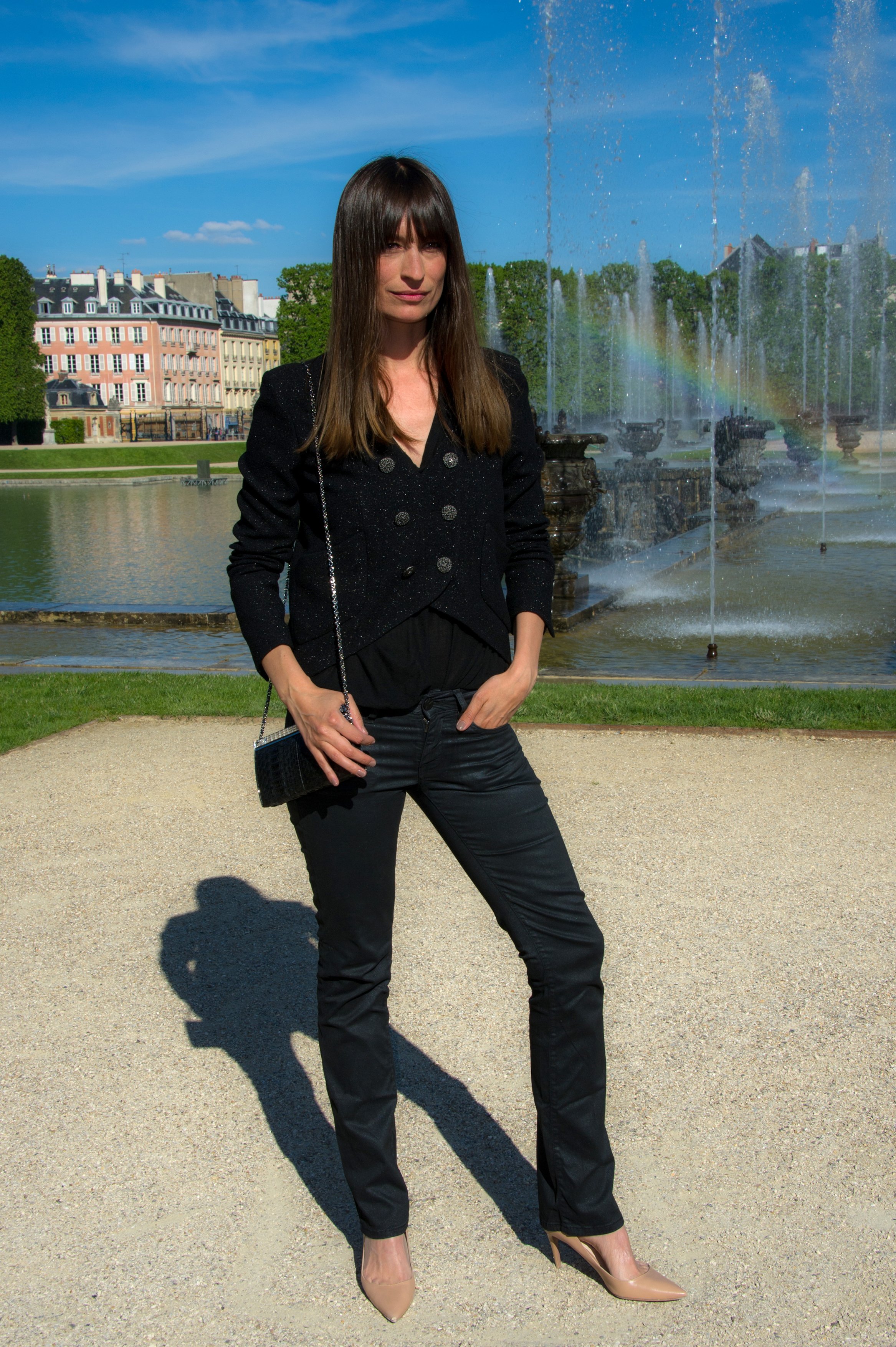 Caroline-de-Maigret