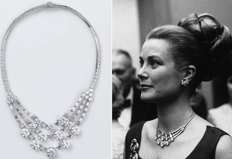 Cartier_Princess_Grace_Kelly_necklace