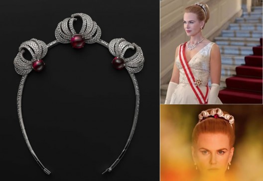 Cartier_jewelry_Princess_Grace_Kelly_tiara_main-528x363