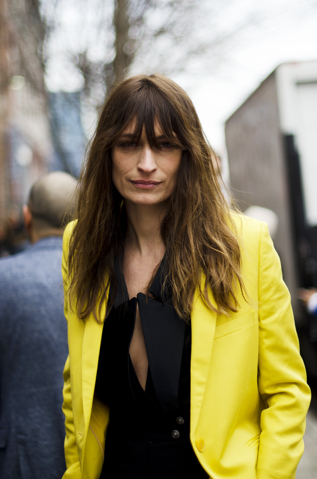 IMKOO_CAROLINE-DE-MAIGRET_2012-FW-AW-NEW-YORK-FASHION-WEEK