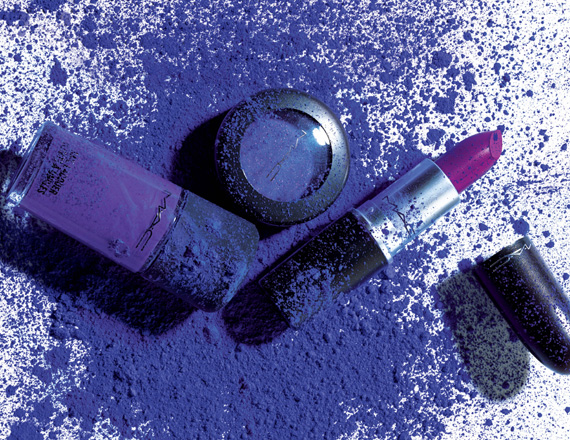 Mac-Fashion-Sets_Ambient