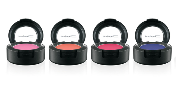Mac-FashionSets-EyeShadow