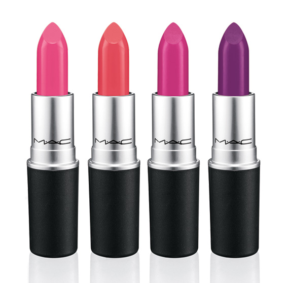 Mac-FashionSets-Lipstick