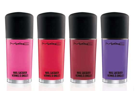 Mac-FashionSets-NailLacquer