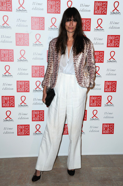 Sidaction+Gala+Dinner+2013+Photocall+s8A89Fh_dDFl