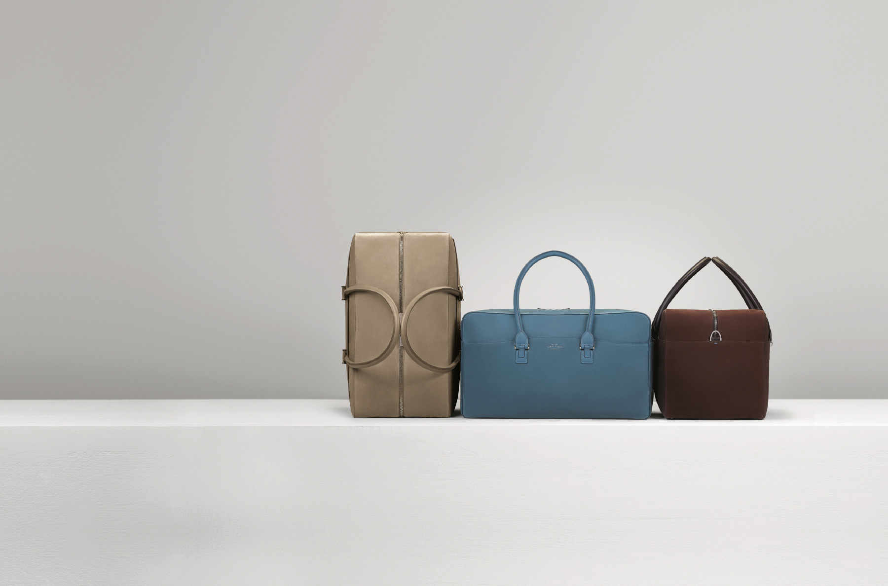 Smythson-Eliot-holdall-Spring-Summer-collection2