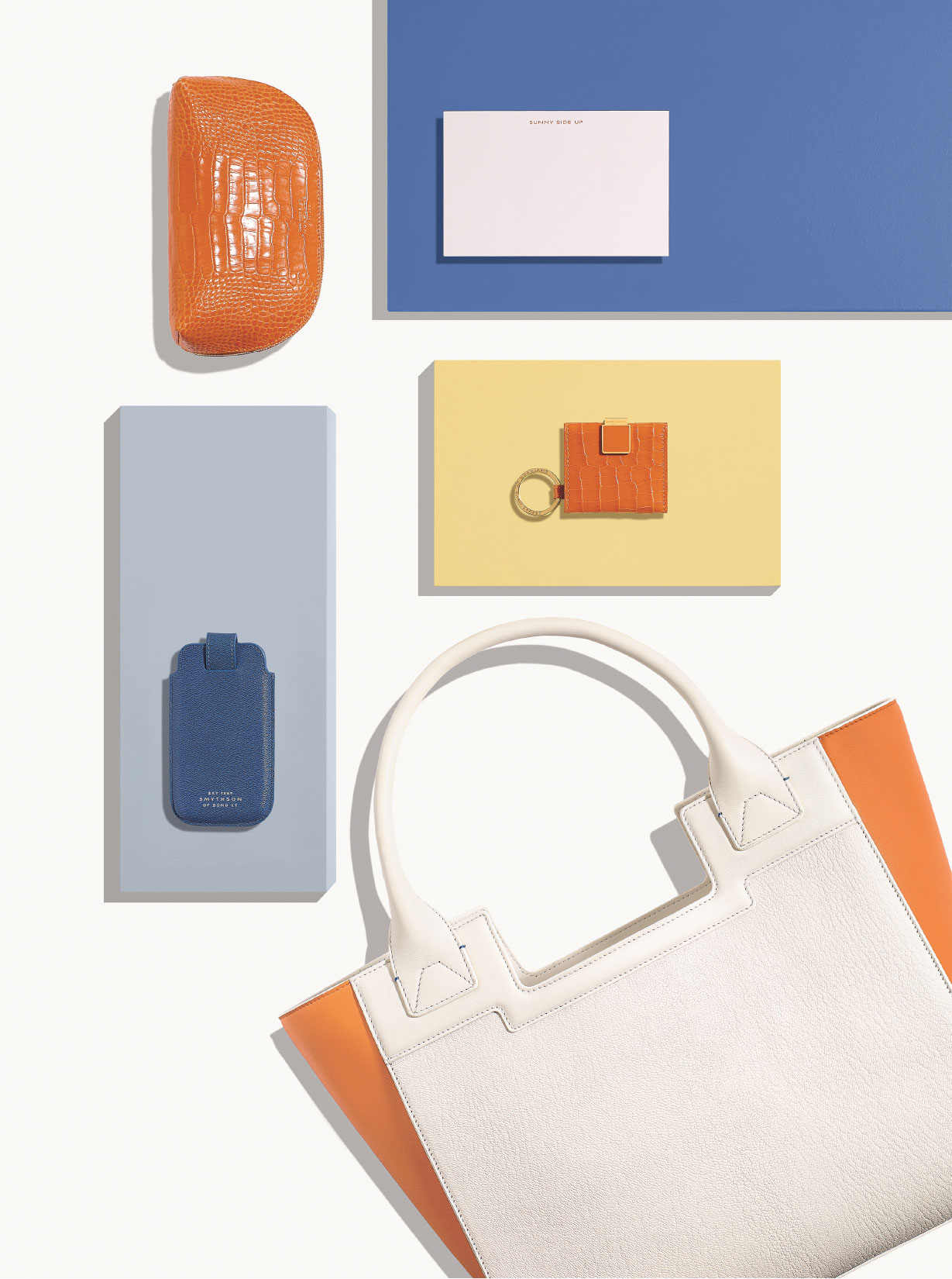 Smythson-Spring-Summer-collections-II2