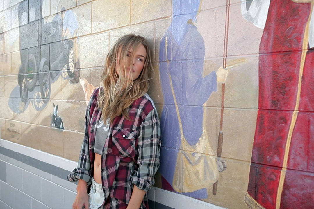 Topshop-Kate-Bosworth-19-Vogue-15May13-PR_b_1080x720