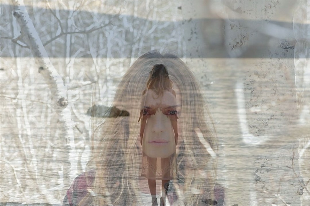 Topshop-Kate-Bosworth-21-Vogue-15May13-PR_b_1080x720