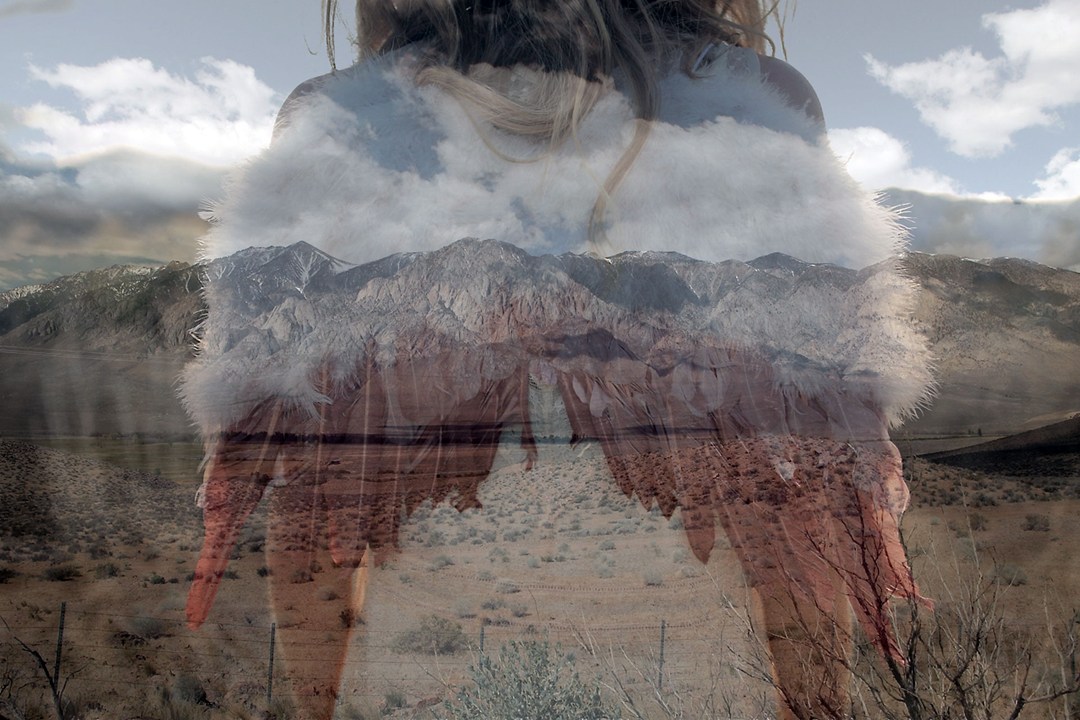 Topshop-Kate-Bosworth-23-Vogue-15May13-PR_b_1080x720