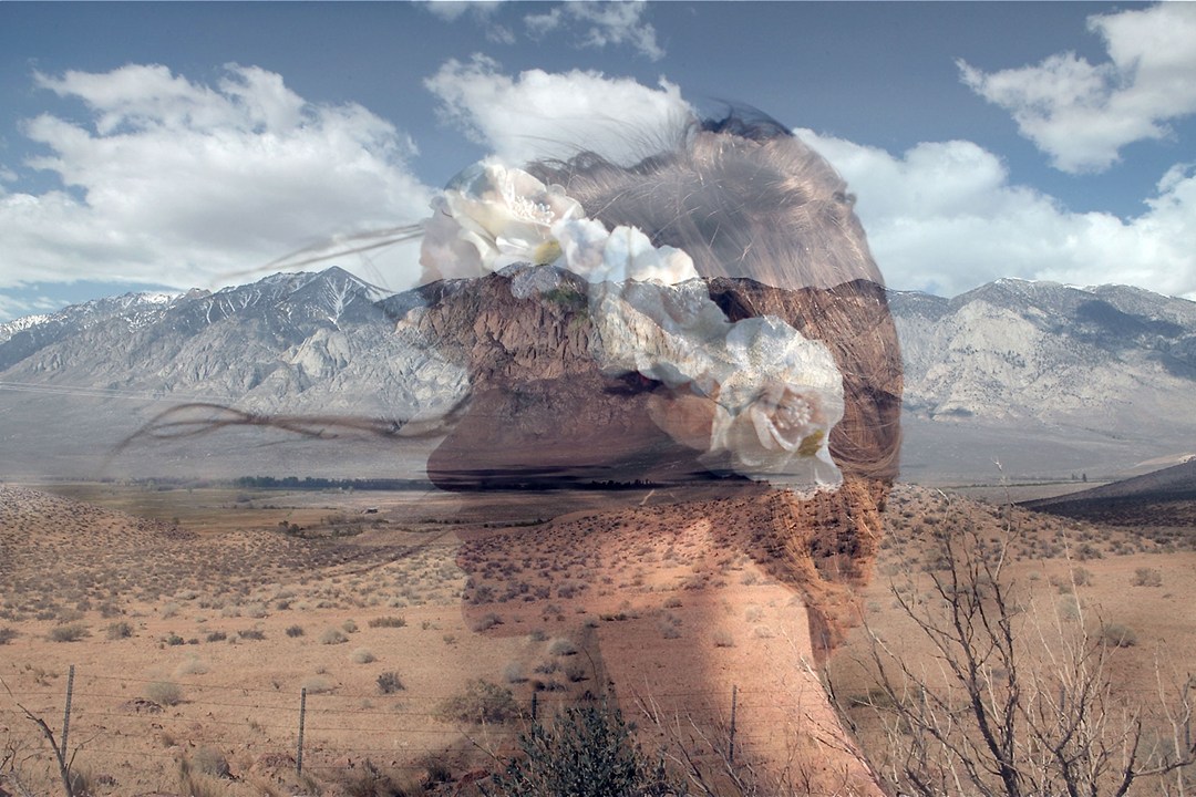 Topshop-Kate-Bosworth-24-Vogue-15May13-PR_b_1080x720