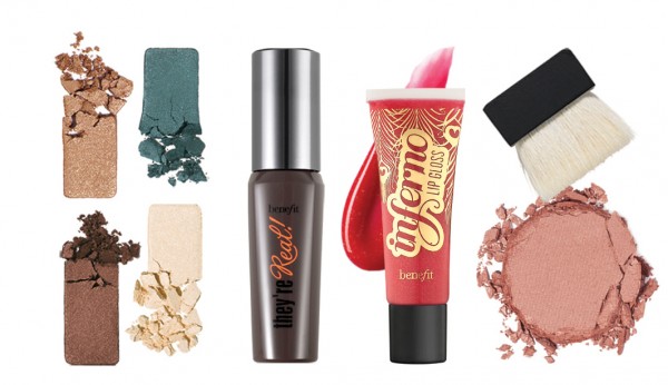 a5985e35560af35a_org-e1368032354742