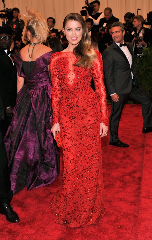 amber-heard-met-gala-2013pucci