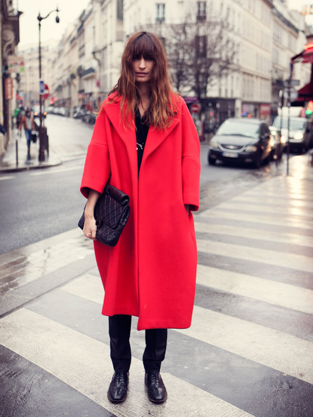 articulo_caroline_de_maigret_dia_1_119_643x