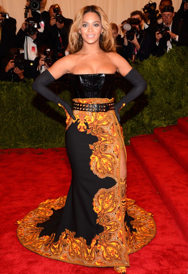 beyonce-met-gala-2013givenchy