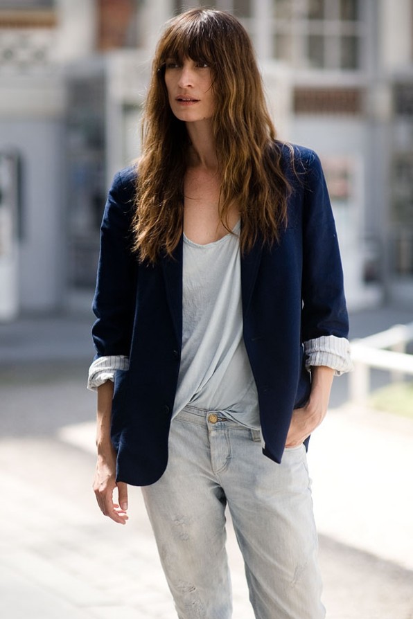 caroline-de-maigret-1-596x894