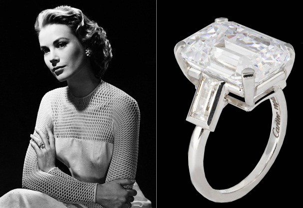 cartier_grace