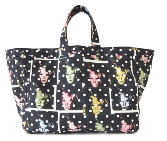 comme-des-garcons-x-andy-warhol-capsule-collection-10-570x482