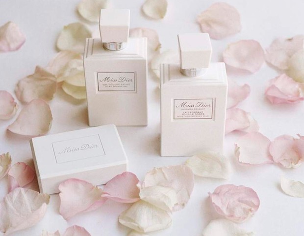 dior2_25feb13_pr_b_1080x720