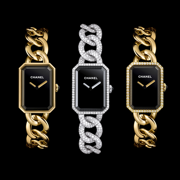 gold_chanel_premiere_watches