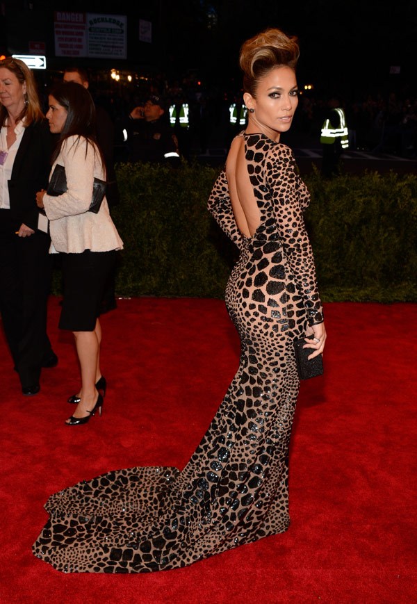 jennifer-lopez-met-gala-20131michael kors