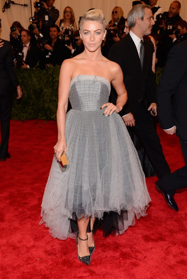 julianne-hough-met-gala-2013topshop